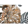 Decoración mural Mauro Ferretti Too 66x4x98 cm multicolor