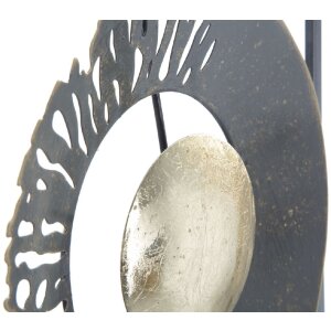 Anillo decorativo mural Mauro Ferretti 31x3x89,5 cm...