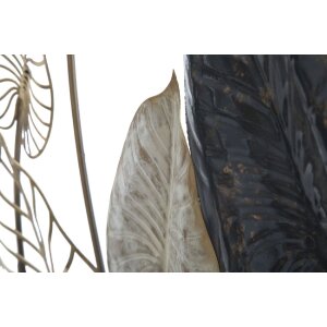 Mauro Ferretti panel mural Centruy 66x4,5x100 cm multicolor