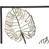 Mauro Ferretti panel mural Luxy 31x2,5x90 cm multicolor