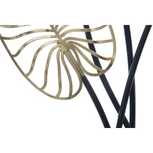 Mauro Ferretti panel mural Luxy 31x2,5x90 cm multicolor
