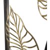 Mauro Ferretti panel mural Luxy 31x2,5x90 cm multicolor