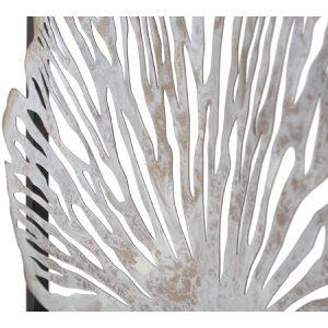 Mauro Ferretti panel mural Ory 31x3,5x90 cm multicolor