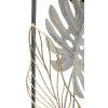 Mauro Ferretti panel mural Plam 28,5x3x74 cm multicolor