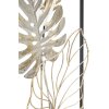 Mauro Ferretti panel mural Plam 28,5x3x74 cm multicolor