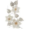 Mauro Ferretti panel mural Artic 39x5,5x67,5 cm multicolor