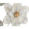 Mauro Ferretti panel mural Artic 39x5,5x67,5 cm multicolor