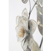 Mauro Ferretti panel mural Artic 39x5,5x67,5 cm multicolor