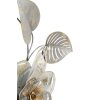 Mauro Ferretti panel mural Artic 39x5,5x67,5 cm multicolor