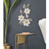 Mauro Ferretti panel mural Artic 39x5,5x67,5 cm multicolor