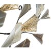 Mauro Ferretti panel mural Ramo 46x5,5x87,5 cm multicolor