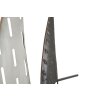 Mauro Ferretti panel mural Regata 100x3x44 cm multicolor