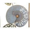 Mauro Ferretti panel mural Gloth 31,2x5,5x90 cm multicolor