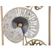 Mauro Ferretti panel mural Gloth 31,2x5,5x90 cm multicolor