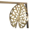 Mauro Ferretti panel mural Gloth 31,2x5,5x90 cm multicolor