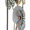 Mauro Ferretti panel mural Gloth 31,2x5,5x90 cm multicolor