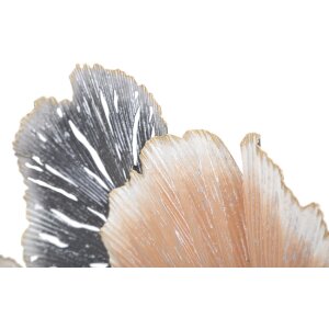 Mauro Ferretti panel mural Soty 93x7,5x53 cm multicolor