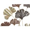 Mauro Ferretti panel mural Windy 69,5x5,5x92 cm multicolor