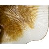 Mauro Ferretti panel mural Clow 92,1x8,3x51,4 cm multicolor