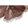 Mauro Ferretti panel mural Clow 92,1x8,3x51,4 cm multicolor