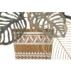 Jarrón mural Mauro Ferretti 54x6,4x62,9 cm