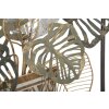 Jarrón mural Mauro Ferretti 54x6,4x62,9 cm