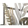 Jarrón mural Mauro Ferretti 54x6,4x62,9 cm