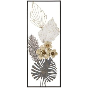 Panel mural Mauro Ferretti Classic 28,6x5,1x74,3 cm