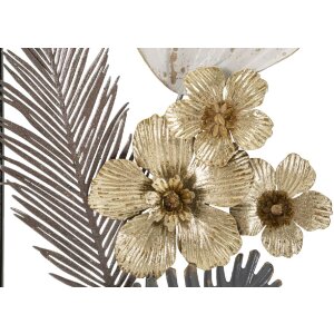 Panel mural Mauro Ferretti Classic 28,6x5,1x74,3 cm