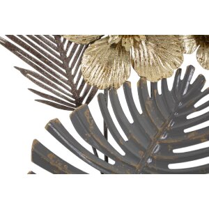 Panel mural Mauro Ferretti Classic 28,6x5,1x74,3 cm