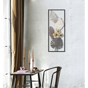 Panel mural Mauro Ferretti Classic 28,6x5,1x74,3 cm