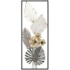 Panel mural Mauro Ferretti Classic 28,6x5,1x74,3 cm