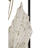 Panel mural Mauro Ferretti Classic 28,6x5,1x74,3 cm