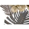 Panel mural Mauro Ferretti Classic 28,6x5,1x74,3 cm