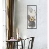 Panel mural Mauro Ferretti Classic 28,6x5,1x74,3 cm