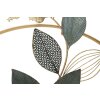 Panel mural Mauro Ferretti Gard 67x8x74 cm multicolor