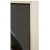 Mauro Ferretti mural Edvy 53x3x73 cm multicolor