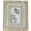 Marco Mauro Ferretti Wody 10x15 cm plata natural