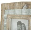 Marco Mauro Ferretti Wody 10x15 cm plata natural