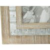 Marco Mauro Ferretti Wody 10x15 cm plata natural