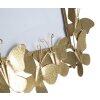 Mauro Ferretti marco mariposa glam 20x25 cm oro