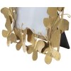 Marco Mauro Ferretti Butterfly Glam 15x20 cm oro