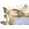 Marco Mauro Ferretti Butterfly Glam 15x20 cm oro
