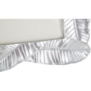 Marco Mauro Ferretti Lefy plata 15x20 cm