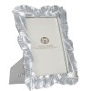 Marco Mauro Ferretti Lefy plata 15x20 cm