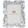 Marco Mauro Ferretti Lefy plata 15x20 cm