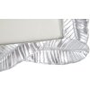 Marco Mauro Ferretti Lefy plata 15x20 cm