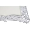 Marco Mauro Ferretti X plata 20x25 cm