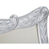 Mauro Ferretti Marco X Plata 15x20 cm