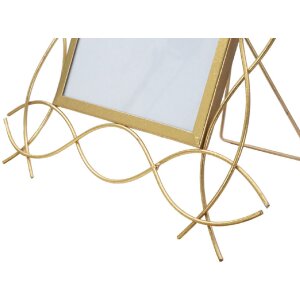 Marco Mauro Ferretti Glam X 20x25 cm oro
